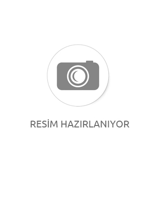 VARTA CR3032 LİTHİUM PİL GÖKMER PİL